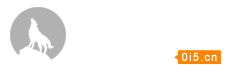 香⽮沚_噙䵑㦍䒍饥㈀　㄀㤀