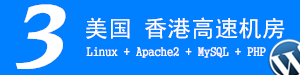 ⥙傟兿㄀